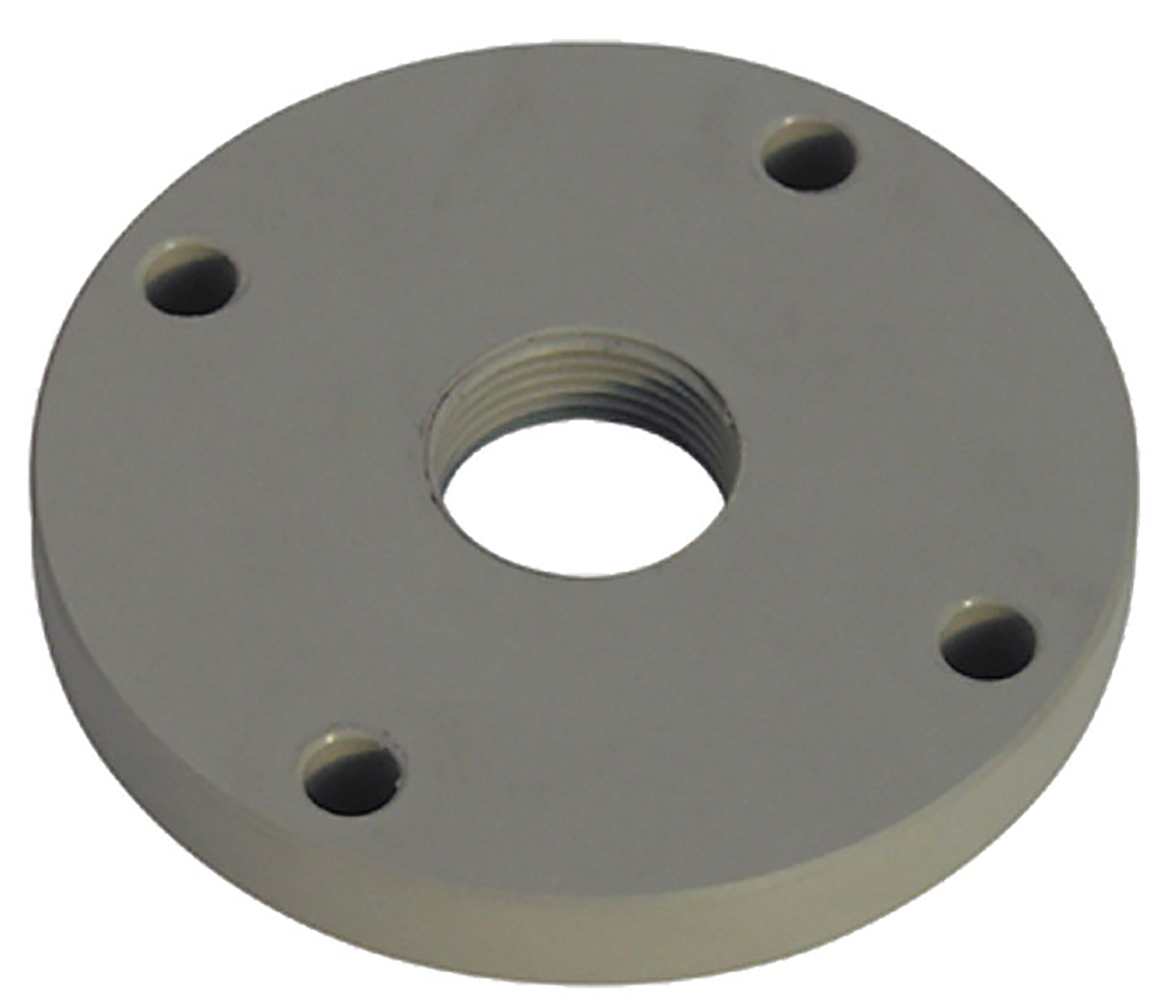 72b2a044daaaed16f1d69dc0fc3a7cad Flanschanschluss 1" für Lagertanks und Großspeicher, Maschine, Sprach, Rotor, Spirale, Rad