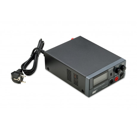 10491_netzteil_2020-02 Netzgerät 230 VAC |13,8 VDC für Tauchpumpen CENTRI SP30