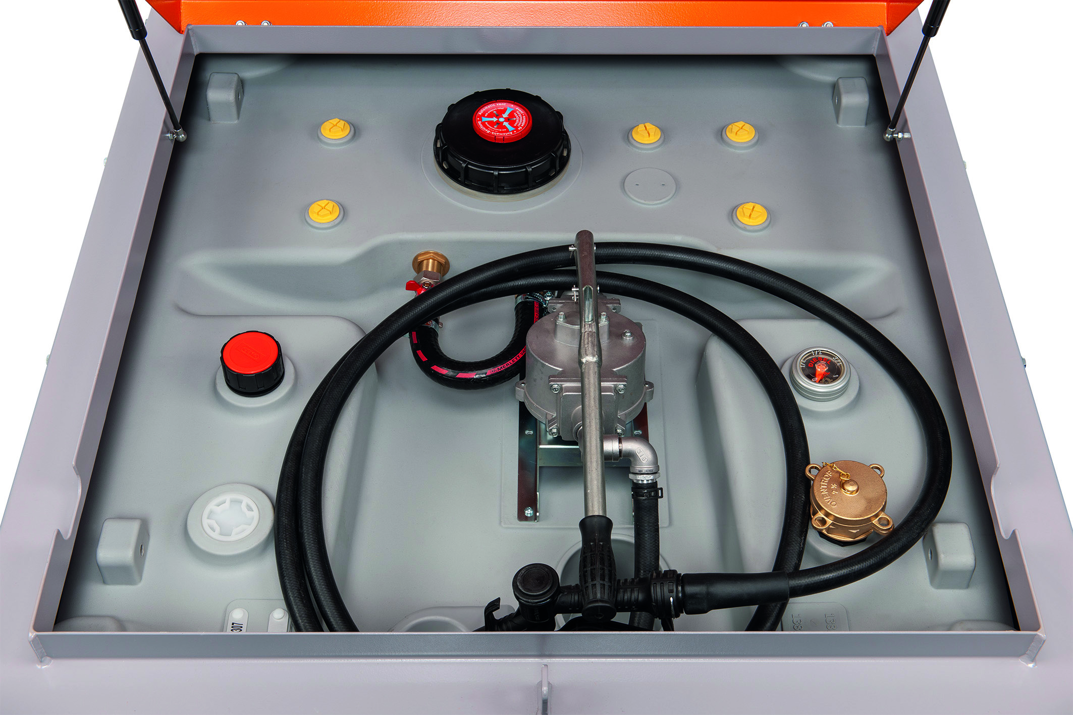 11667-DT-Mobil-PRO_42126IkirMt1u0uXu Dieseltankanlage PRO mobil hybrid Basic 980 Liter mit Handpumpe