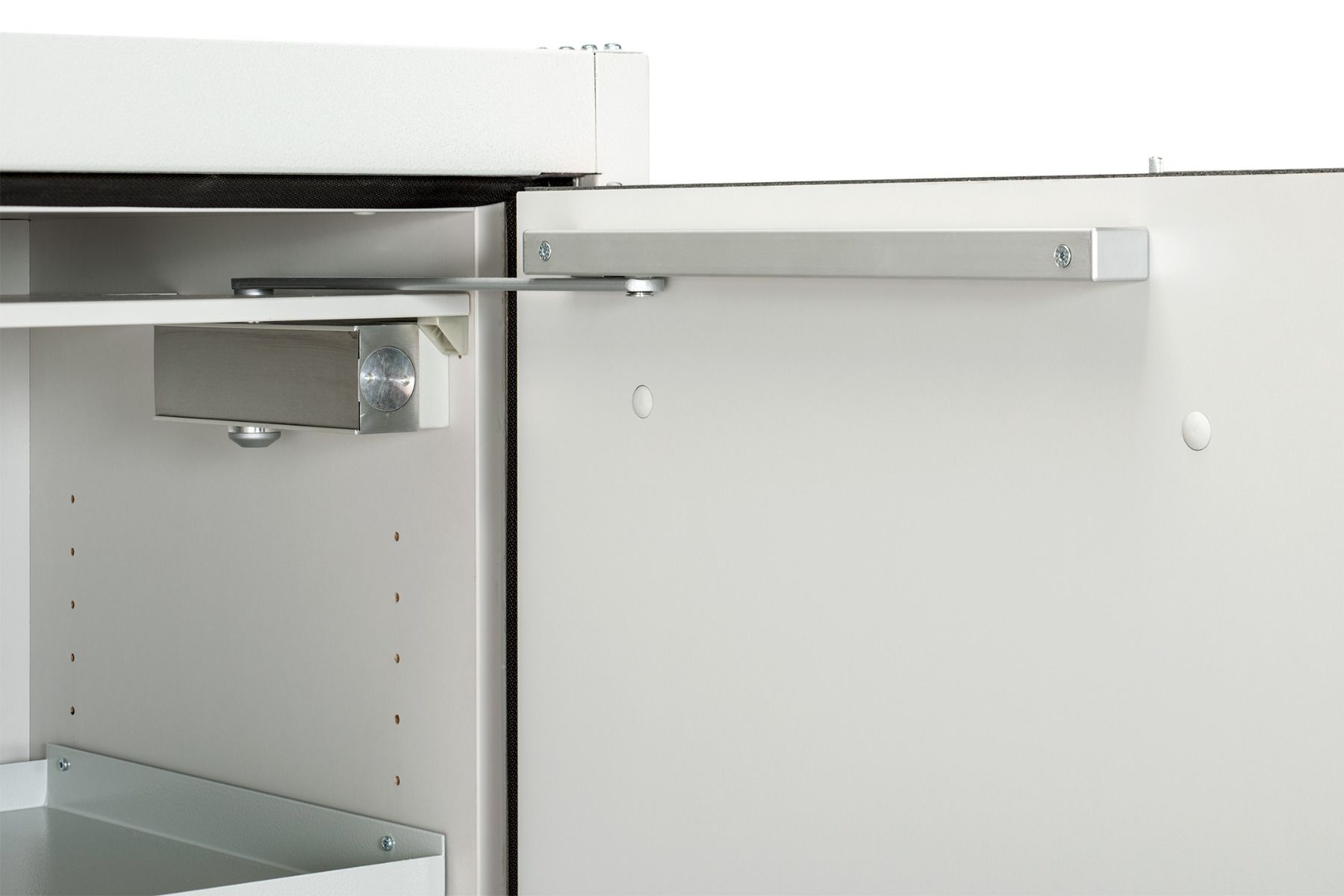 Gerät, Elektrisches Gerät