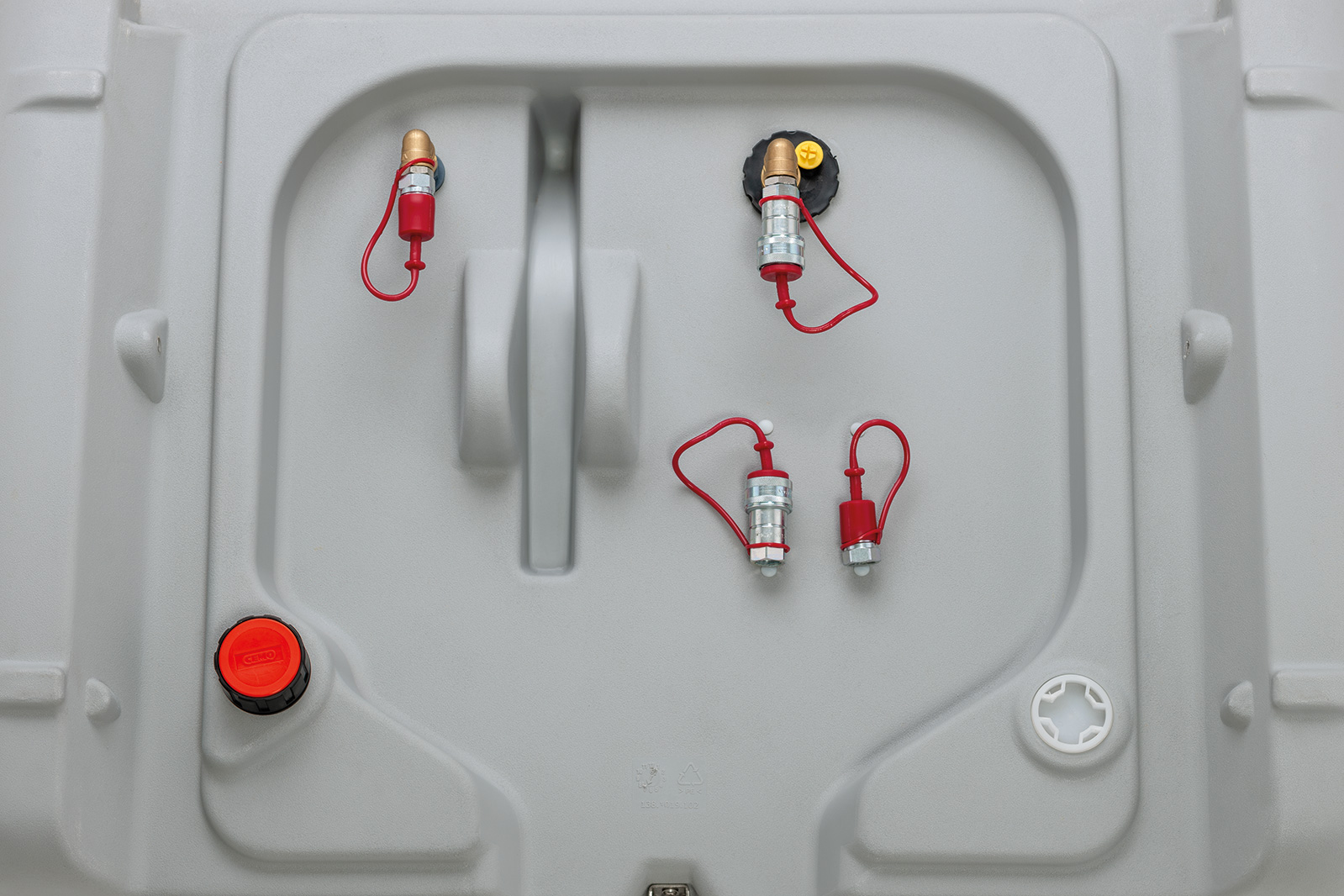 11375_01_DT_Mobil_Easy_440_k_2021-02 Cemo DT-Mobil Easy 440 Liter Generatortank – Details