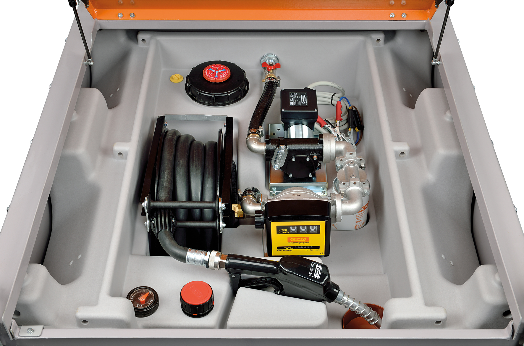 10799_02_DT-Mobil-PRO-PE-980-Premium-Cematic-Duo_k_2022-03 Beispiel: PRO mobil hybrid8 980 Liter Premium mit Elektropumpe Cematic Duo
