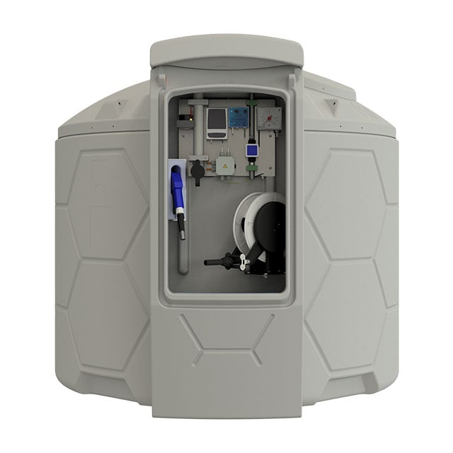 Laborzubehör, Wasseraufbereitung, Kleinstbauteil, Anschlussset, Mechanismus