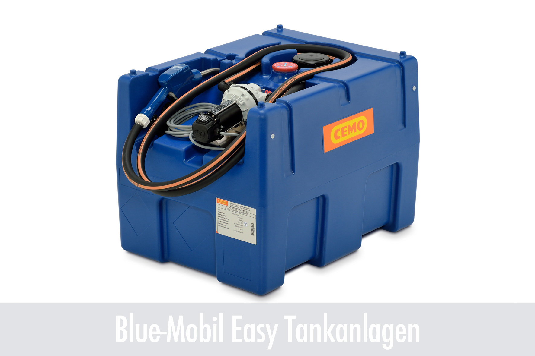 tank, fuel-tank, blauer-container, Kraftstofftank, Tanksystem, Tanks, Kraftstofftank, Blauer Behälter, Benzintank, Industrieller Tank