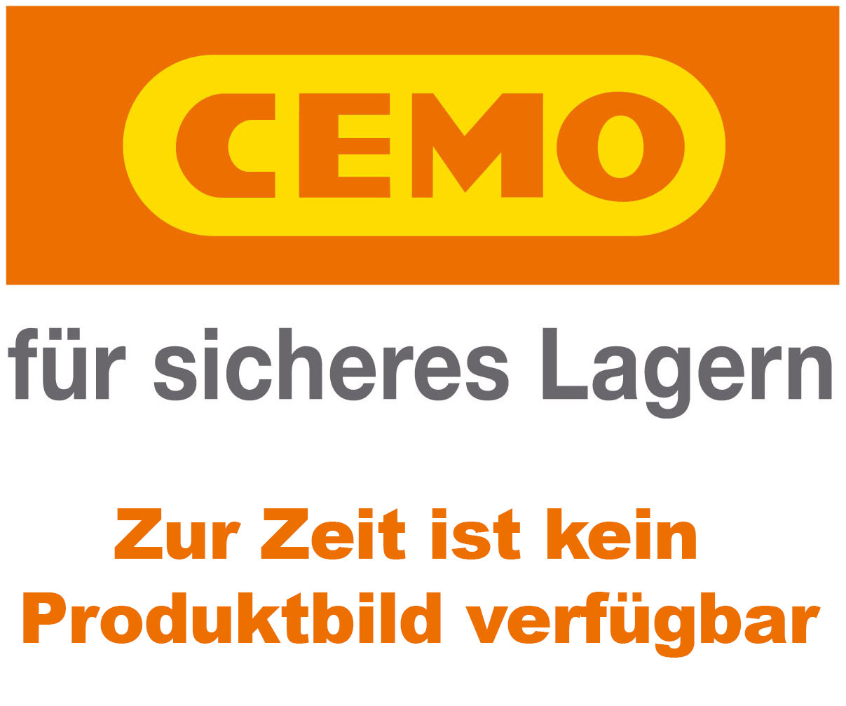 B.SMART ADD-ON Tankfüllstand Laufzeit 3 Jahre, Logo