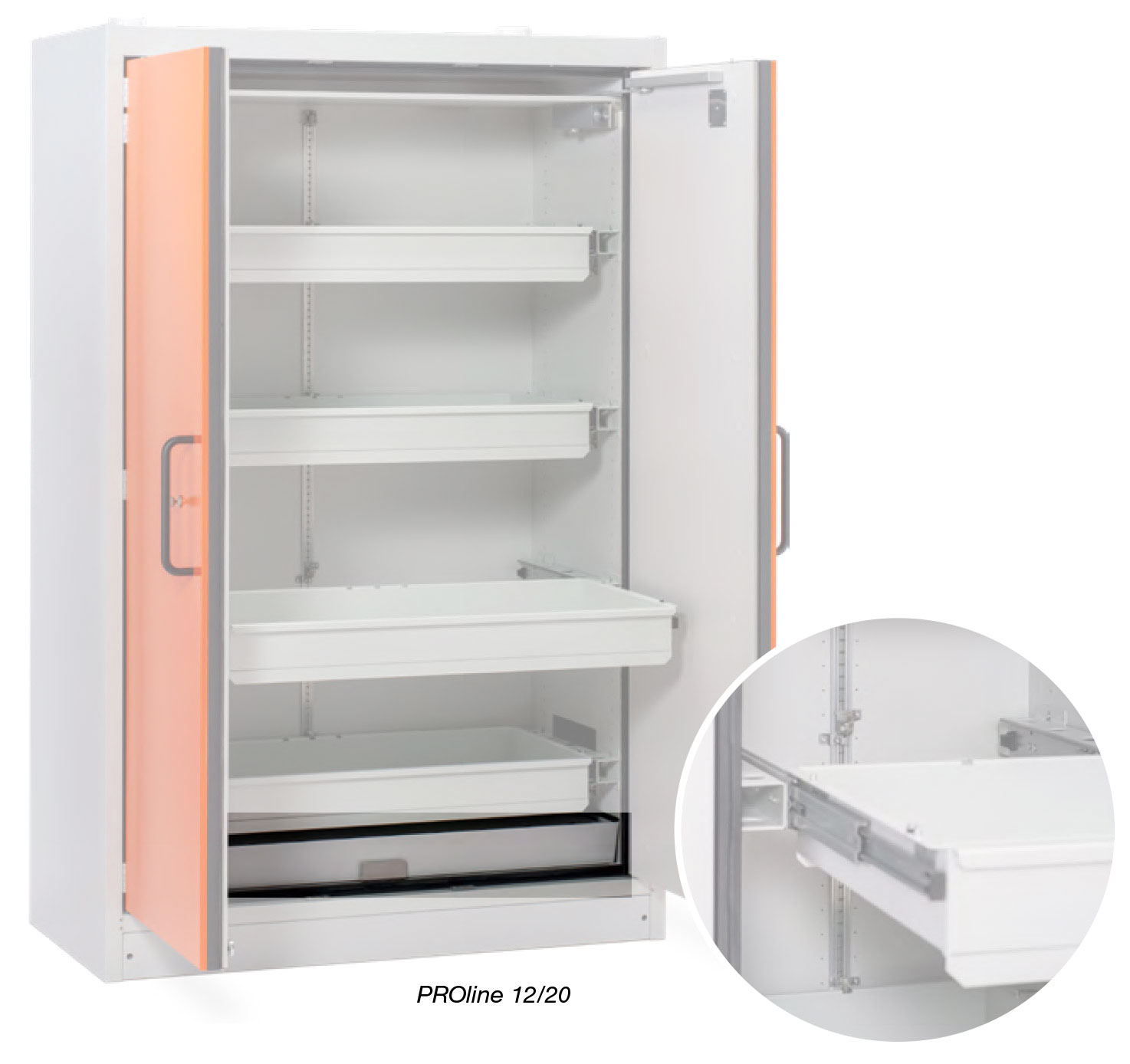 Wandschrank, Schrank, Mobiliar, Kabinett