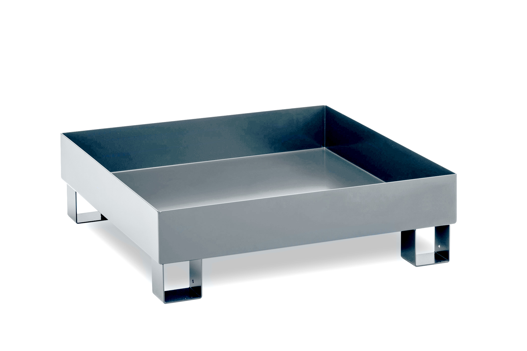 Schublade, Mobiliar