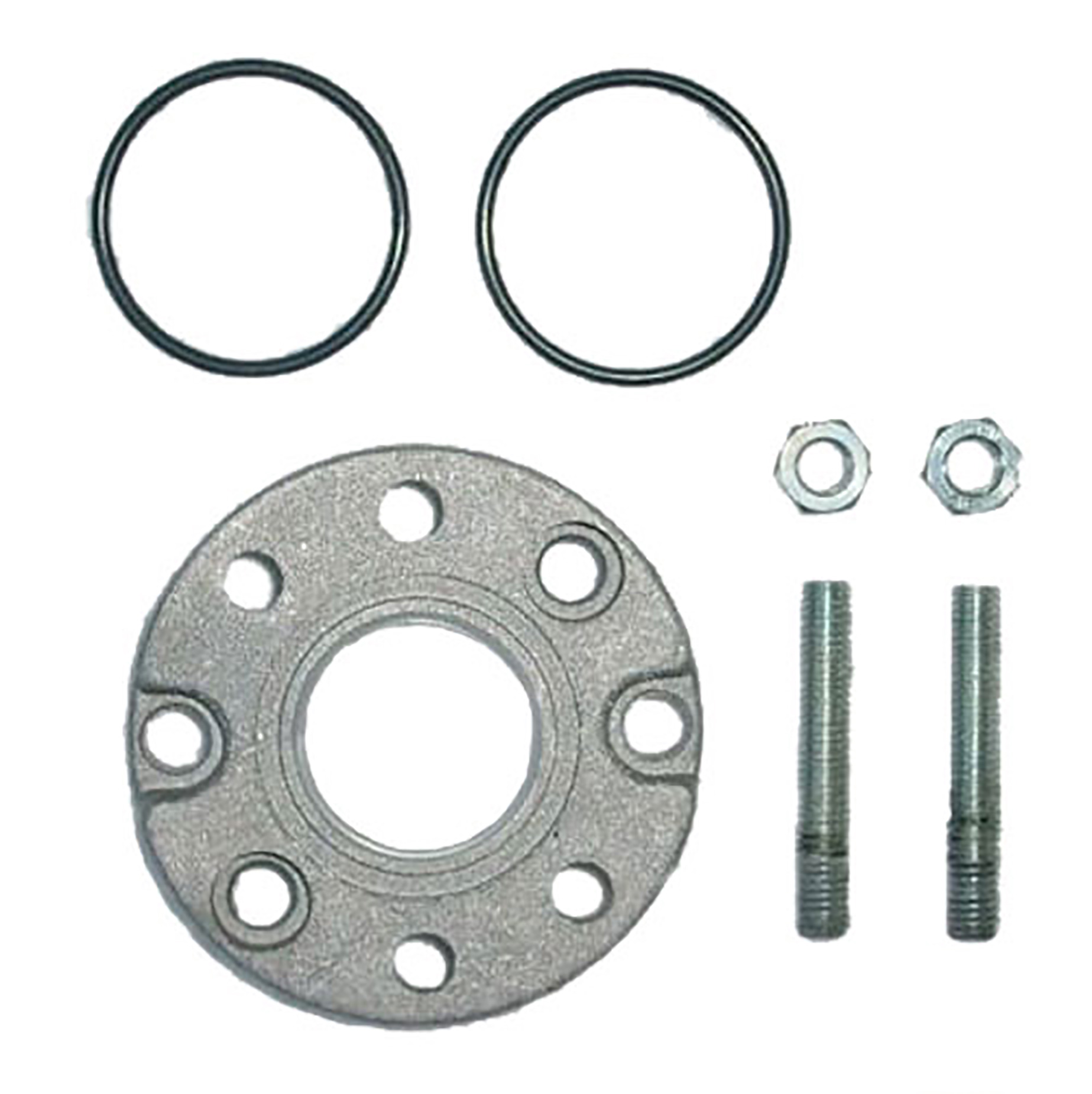 84d398ace72f0add7481f09265f111d6 Zähler K33 ATEX Nachrüstsatz, Maschine, Sprach, Rad, Leichtmetallrad, Fahrzeug