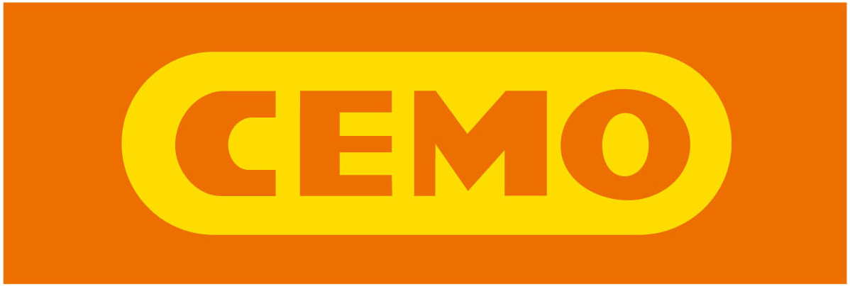 cemo cemo