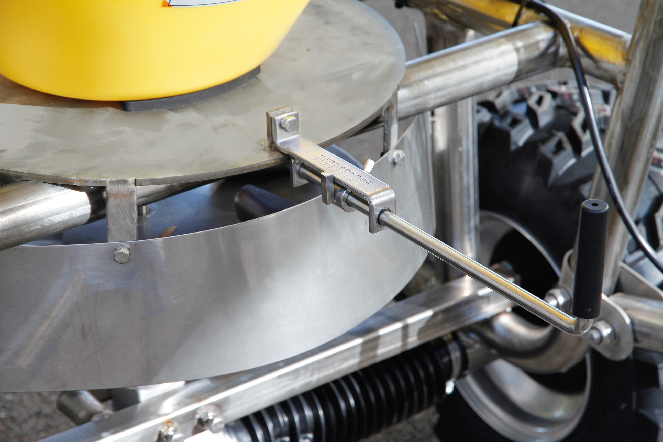 10205_10206_SW-200-300-Streumengenregelung-Detail Streumengenregelung