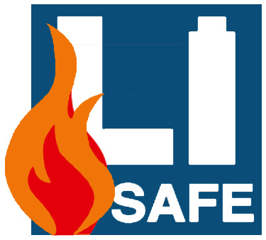 logo-lithium-safe