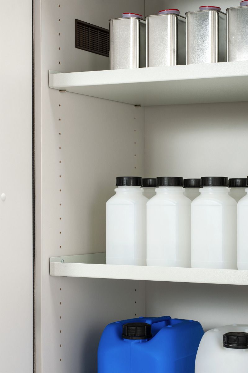 Ablage, Schrank, Mobiliar