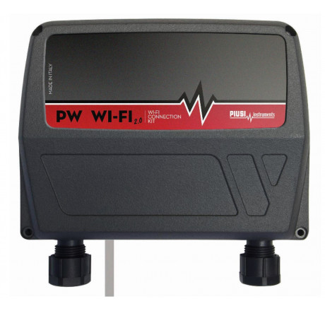 11310-pumpen_zubeh Schnittstelle PW-LAN zur Datenübertragung