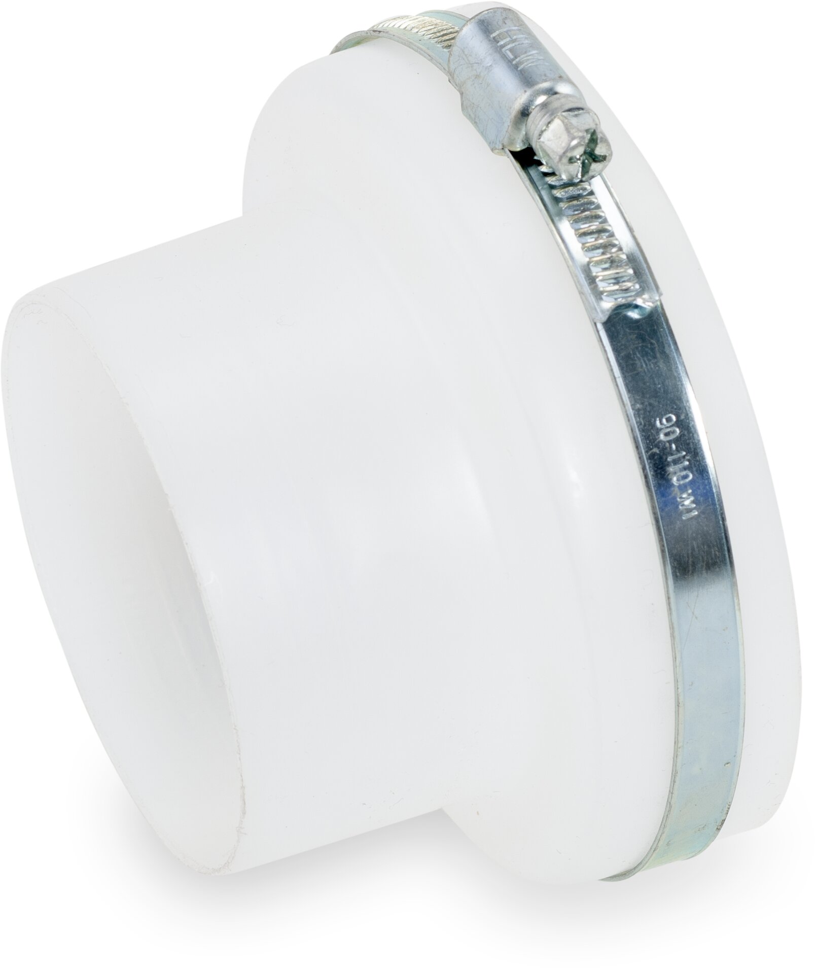 Anschlussstutzen NW 120-75 | Zubehör für Abluftventilatoren