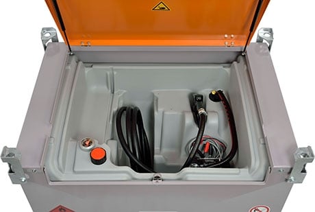 DT-Mobil-PRO-PE-440-Liter Basic
