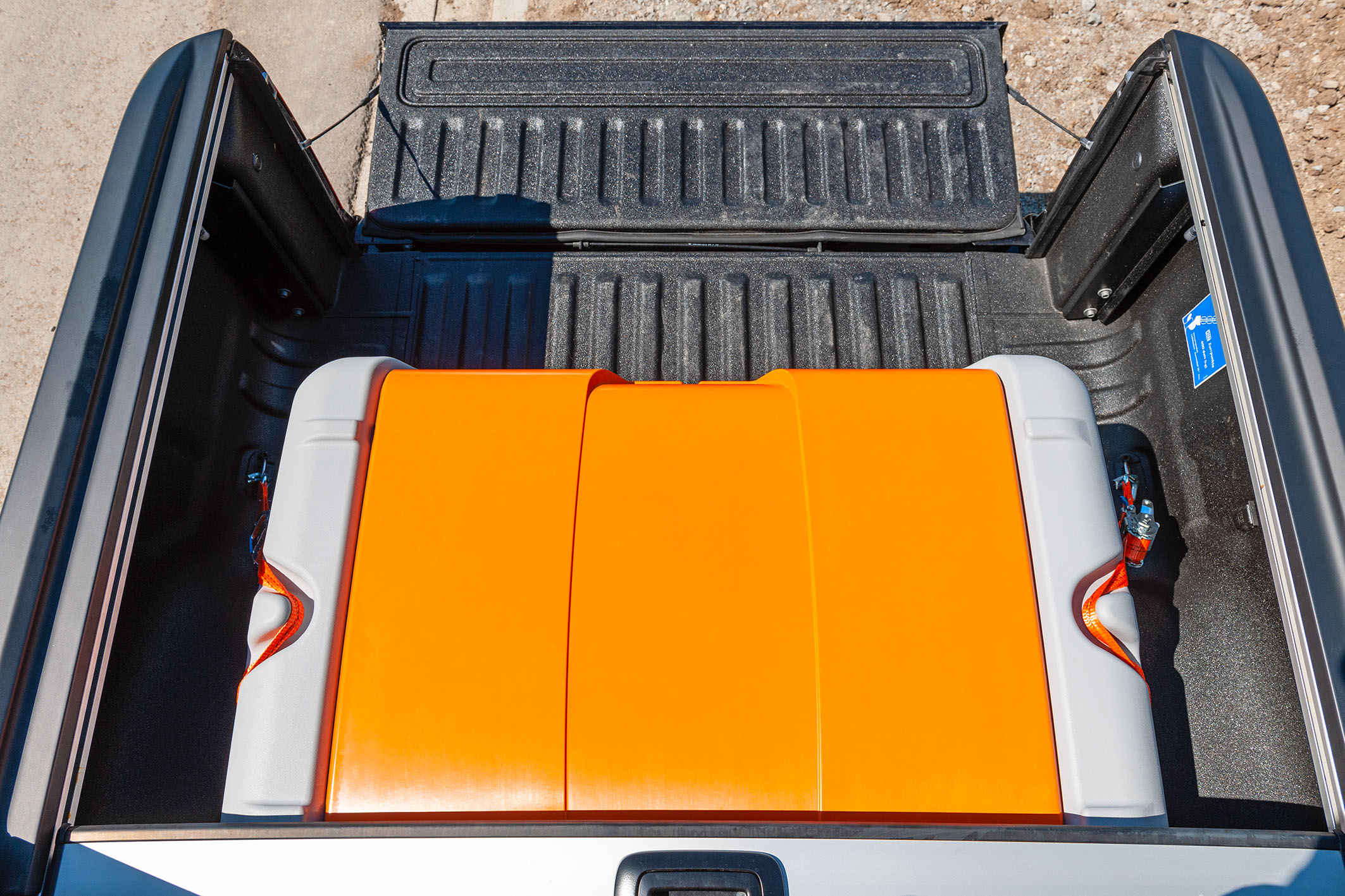 11250_11253_3_DT-Mobil-Easy-PickUp-210L_2020-05 Anwenderbeispiel - DT Mobil Easy Pick-up 210 Liter mit CAS-Akku-System