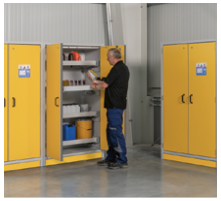 Cemo-Serviceleistungen-Schraenke Cemo-Serviceleistungen-Schraenke