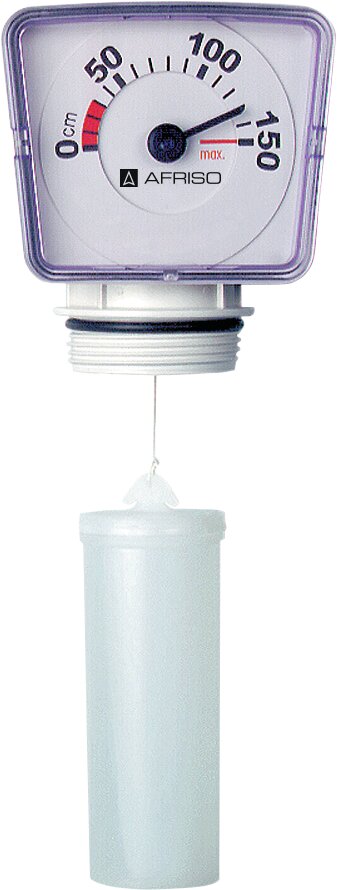 manometer, pressure gauge, 0-150, dial, afrisso