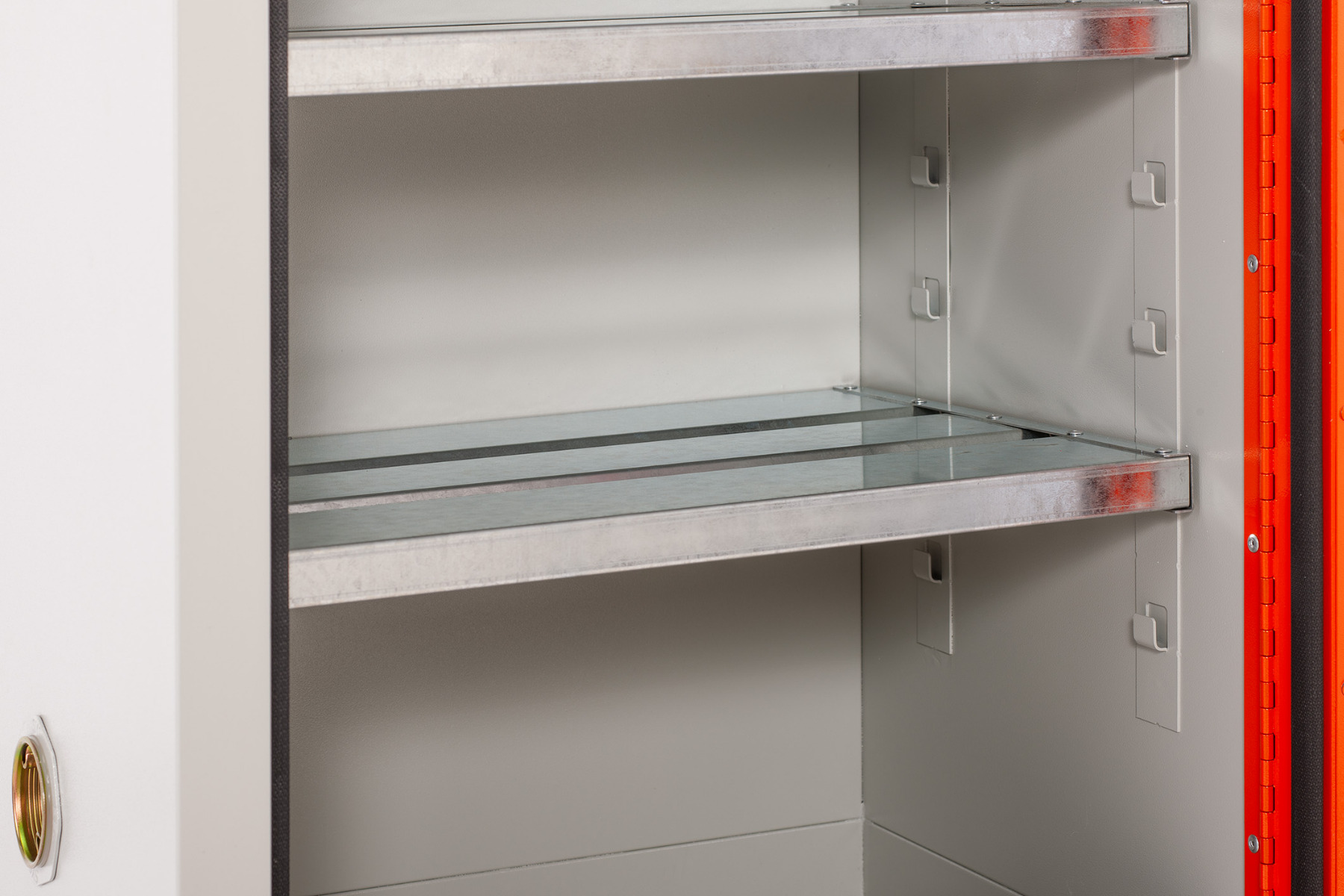 11655_01_einlegeboden_fmplus_2022-04 Einlegeboden für Akku-Lagerschrank FMplus L