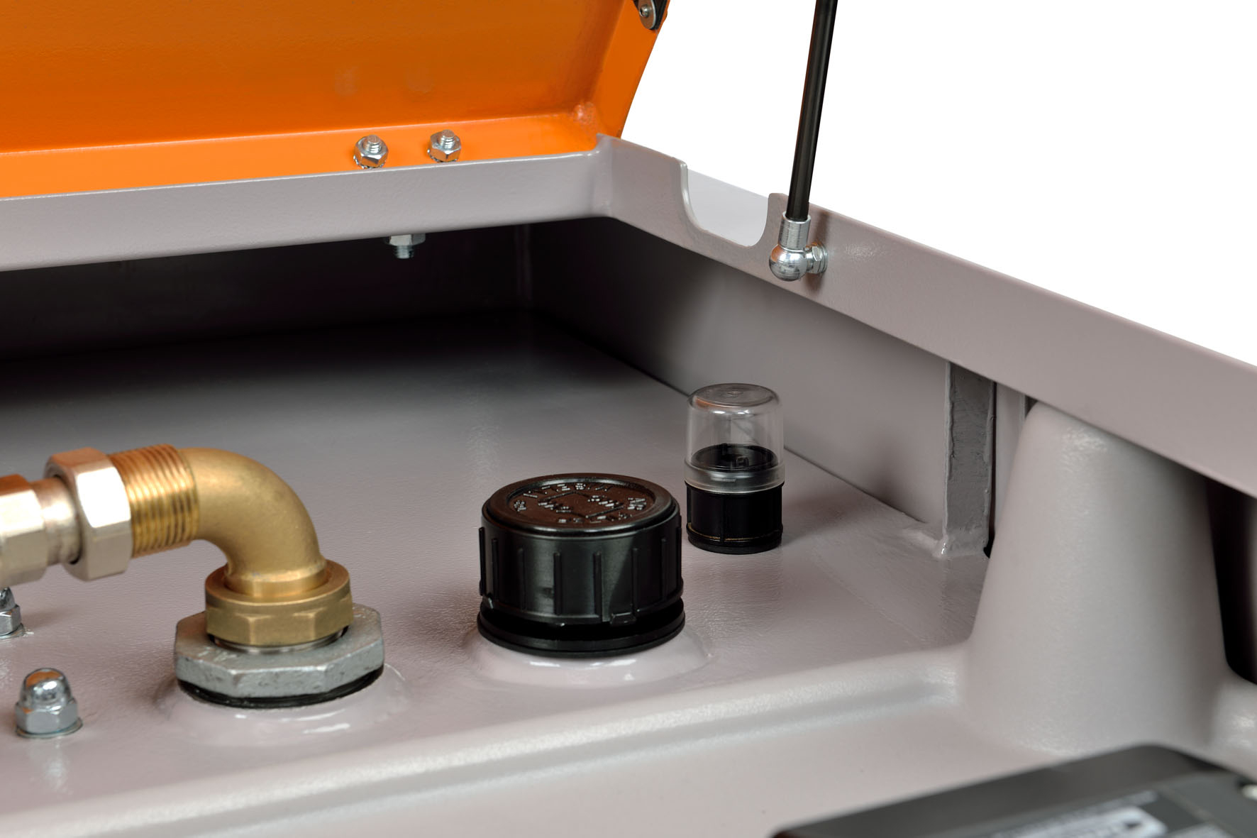 10787_0461_DT-Mobil-PRO_Detail-neu Detailansicht DT-Mobil PRO PE COMBI 850-100 Basic – Leckagesonde