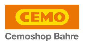 Logo-Cemoshop-Bahre B.SMART Fuel Economy 45 QR-Codes – Tankdatenverwaltung