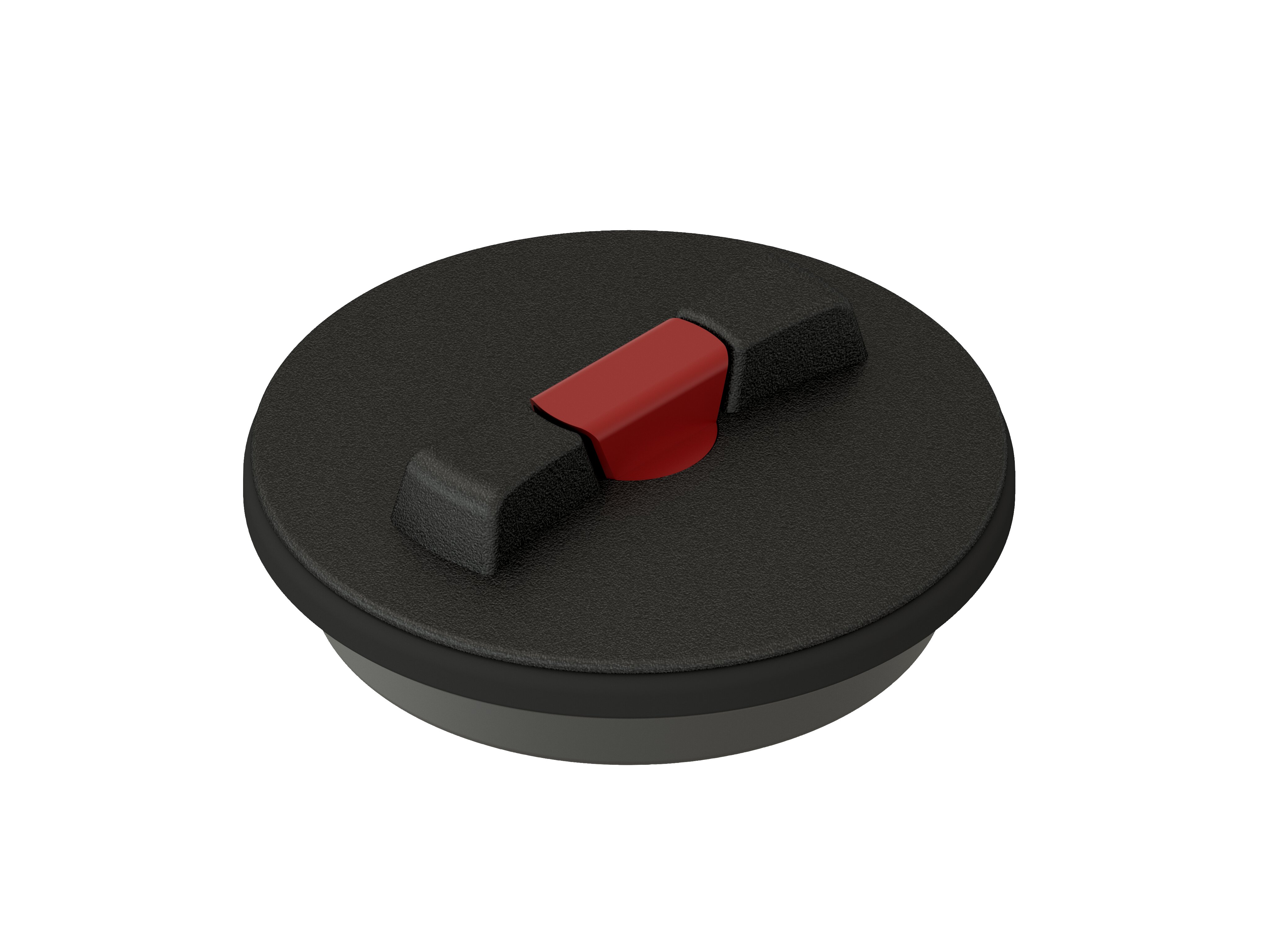 Elektrisches Gerät, Schalter, Elektronik, Sprecher