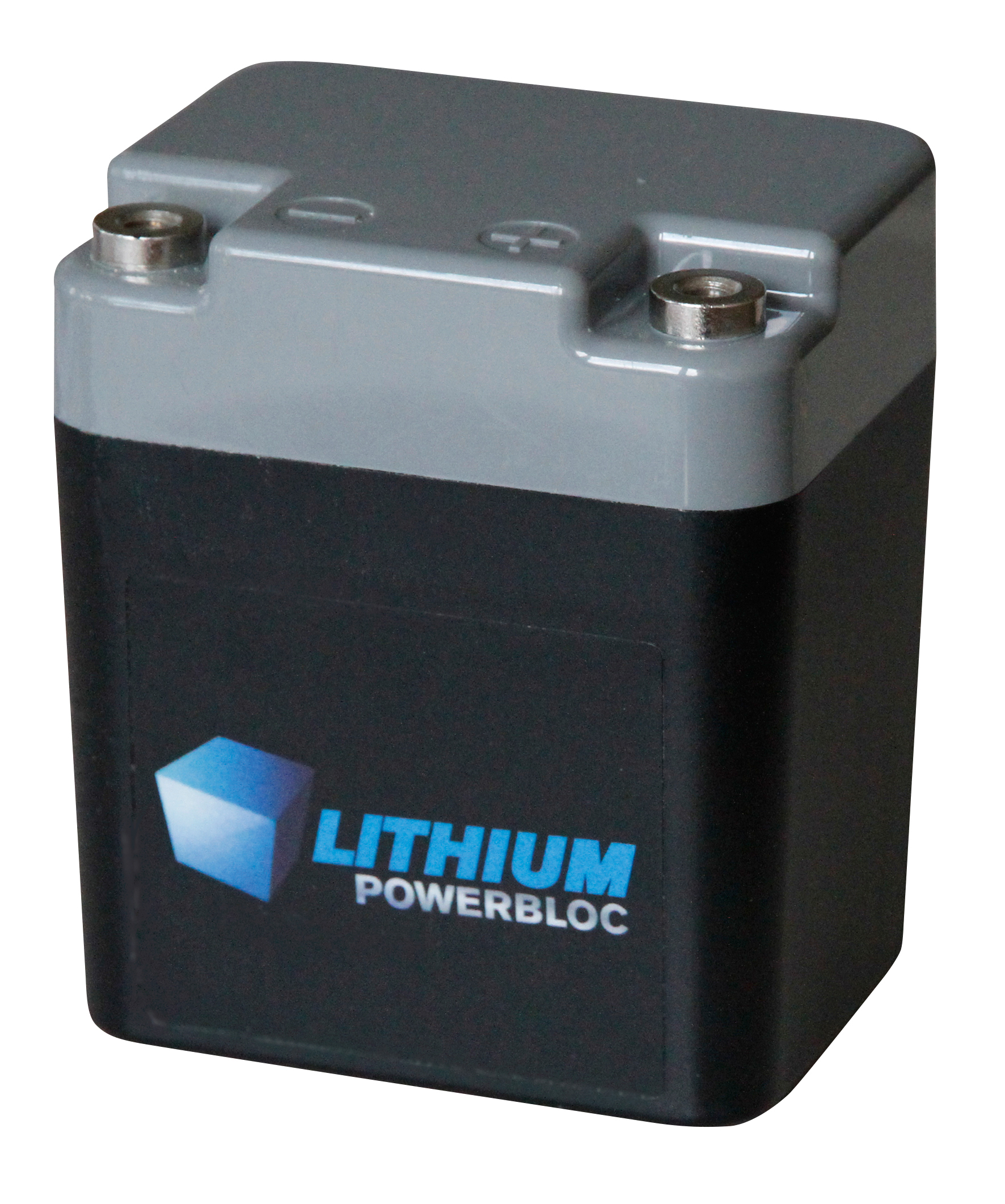 10602-Lithium-Eisenphosphat-Akku 10602-Lithium-Eisenphosphat-Akku
