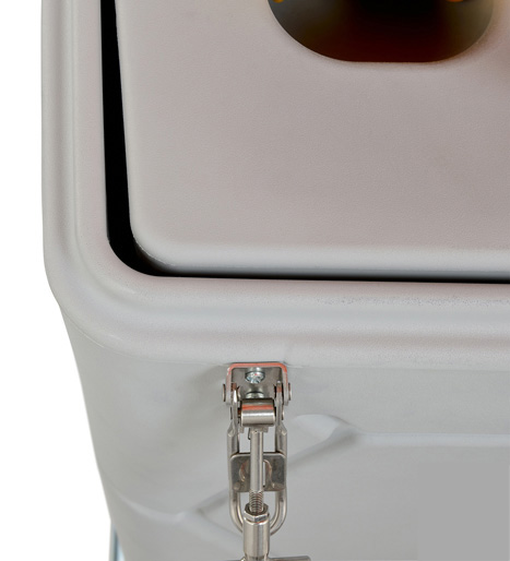 cube_tank_ausschnitt