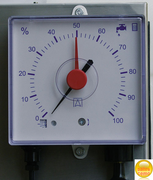 41f82127c7600cb91ec4917cfef88b80 Füllstandanzeige pneumatisch